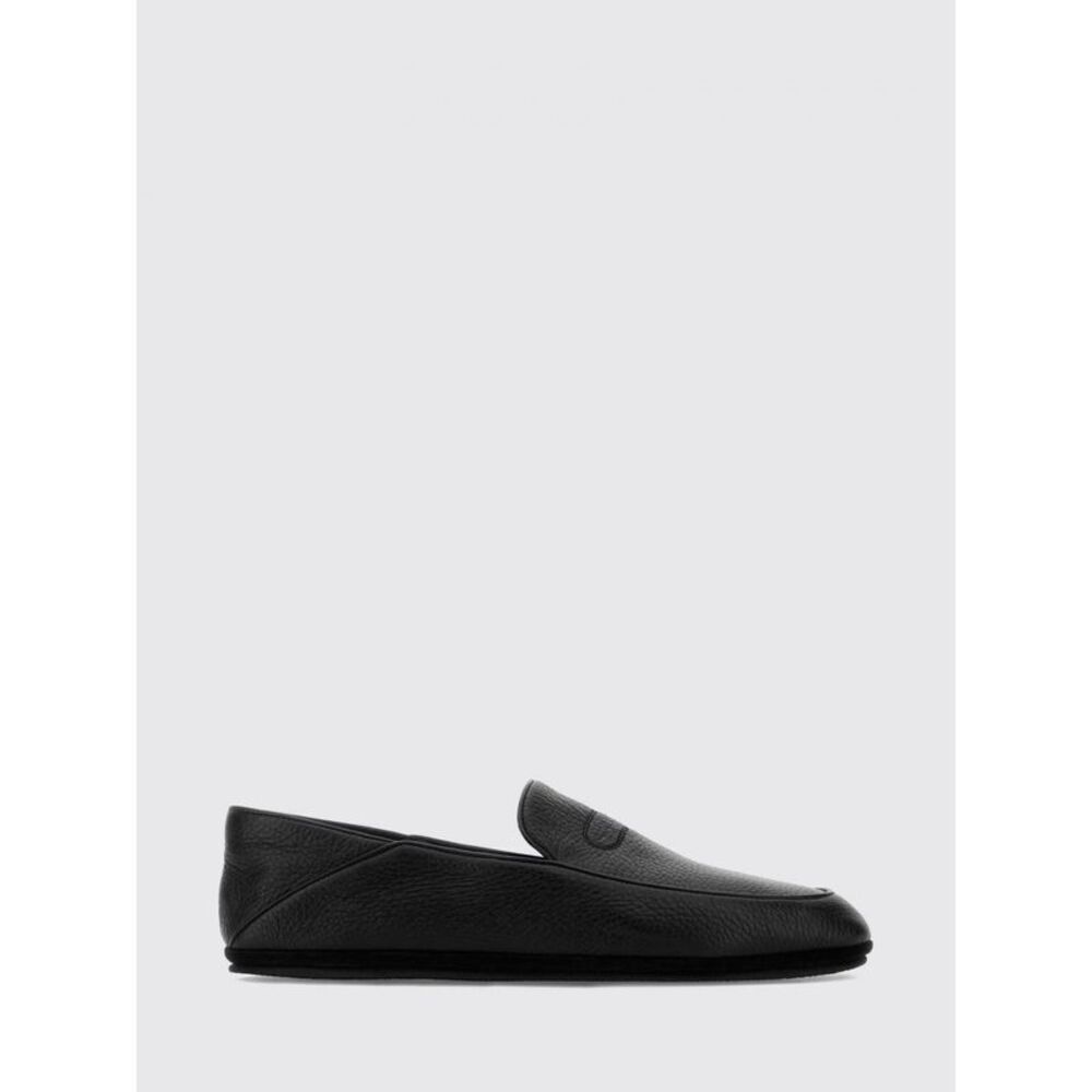 John Lobb Men Loafers Men John Lobb